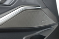 2022 BMW M3 null