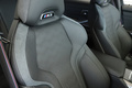 2022 BMW M3 null