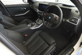 2022 BMW M3 null