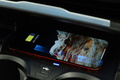 2022 BMW M3 null
