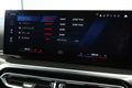 2022 BMW M3 null
