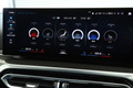 2022 BMW M3 null