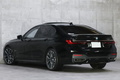 2020 BMW 7 SERIES null