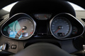 2014 Audi R8 null