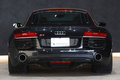 2014 Audi R8 null