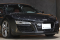 2014 Audi R8 null