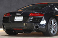 2014 Audi R8 null