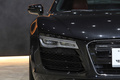 2014 Audi R8 null