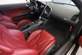 2014 Audi R8 null
