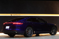 2020 Porsche PANAMERA 