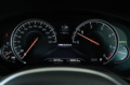 2019 BMW X3 M40D AWD 4WD