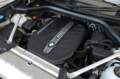 2019 BMW X3 M40D AWD 4WD