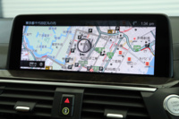 2019 BMW X3 M40D AWD 4WD