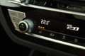 2019 BMW X3 M40D AWD 4WD