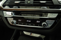 2019 BMW X3 M40D AWD 4WD