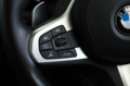 2019 BMW X3 M40D AWD 4WD