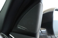 2019 BMW X3 M40D AWD 4WD