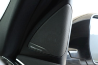 2019 BMW X3 M40D AWD 4WD