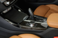 2019 BMW X3 M40D AWD 4WD