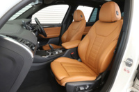 2019 BMW X3 M40D AWD 4WD