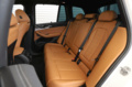 2019 BMW X3 M40D AWD 4WD