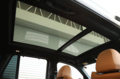2019 BMW X3 M40D AWD 4WD