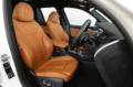 2019 BMW X3 M40D AWD 4WD
