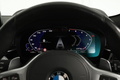 2020 BMW 5 SERIES null