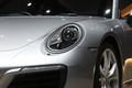 2017 Porsche 911 
