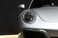 2017 Porsche 911 