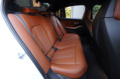 2022 BMW M3 null