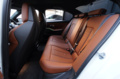 2022 BMW M3 null