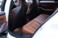 2022 BMW M3 null