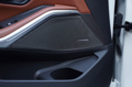 2022 BMW M3 null