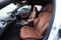 2022 BMW M3 null