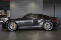 2014 Porsche 911 