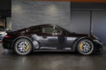 2014 Porsche 911 