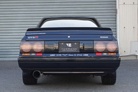 1987 Nissan SKYLINE COUPE HR31 GTS-R, Work Meister S1 Wheels, Bilstein Height Adjustable Coilovers