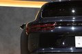 2020 Porsche PANAMERA null