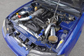 1999 Nissan SILVIA S15 Autech Version, SR20DET Engine, Apexi Power FC