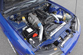 1999 Nissan SILVIA S15 Autech Version, SR20DET Engine, Apexi Power FC