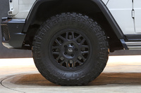 2014 Mercedes-Benz G CLASS 