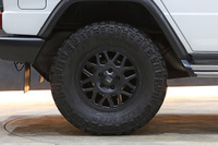 2014 Mercedes-Benz G CLASS 