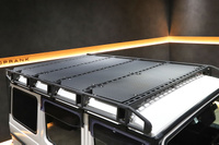 2014 Mercedes-Benz G CLASS 