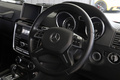 2014 Mercedes-Benz G CLASS 