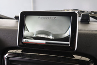 2014 Mercedes-Benz G CLASS 