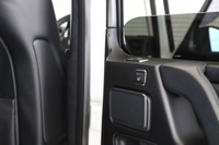 2014 Mercedes-Benz G CLASS 