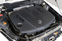 2014 Mercedes-Benz G CLASS 