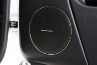 2014 Mercedes-Benz G CLASS 