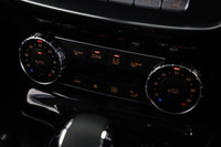 2014 Mercedes-Benz G CLASS 